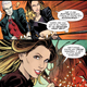 BTVS #3
